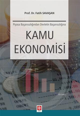 Kamu Ekonomisi