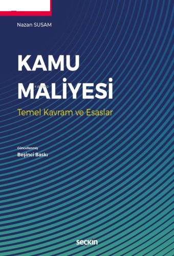 Kamu Maliyesi