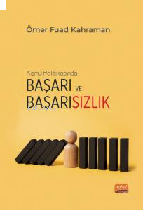 Kamu Politikasında Başarı ve Başarısızlık ;Türkiye’nin Yenilenebilir E