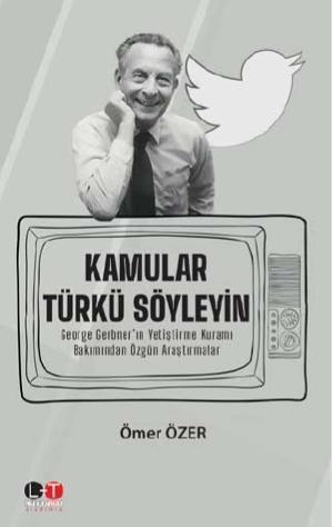 Kamular Türkü Söyleyin