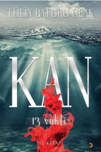 Kan 13 Vakti