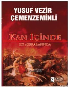 Kan İçinde