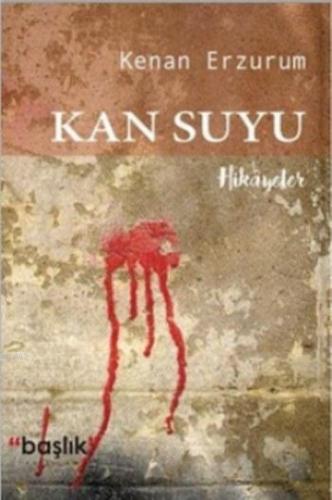 Kan Suyu