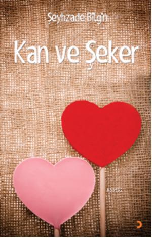 Kan ve Şeker