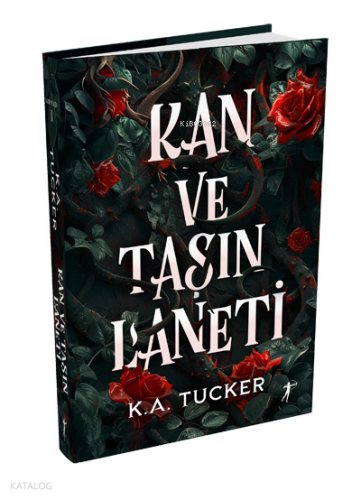 Kan ve Taşın Laneti
