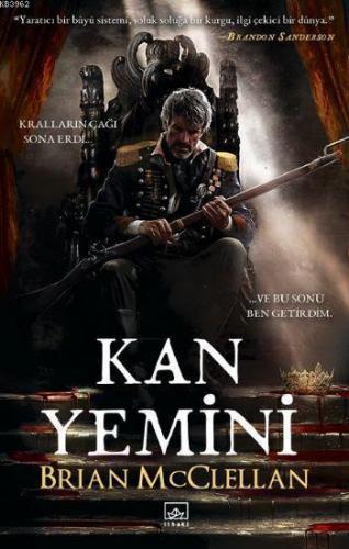 Kan Yemini