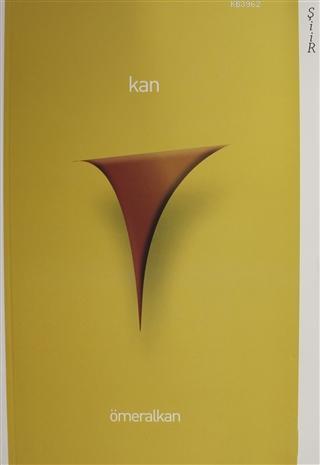 Kan