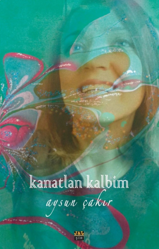 Kanatlan Kalbim