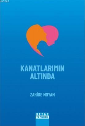 Kanatlarımın Altında