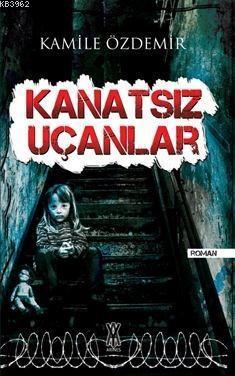 Kanatsız Uçanlar