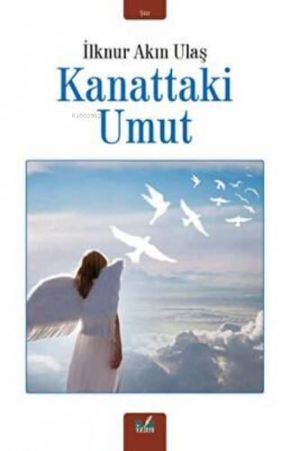 Kanattaki Umut