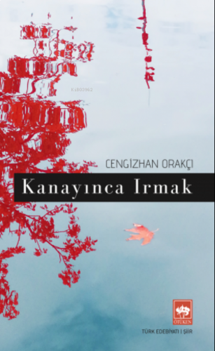 Kanayınca Irmak