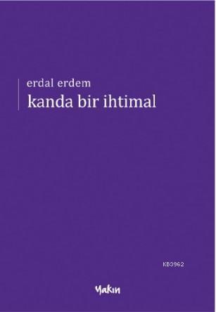 Kanda Bir İhtimal