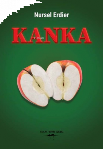 Kanka