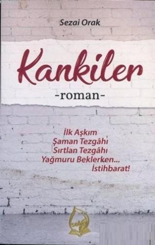 Kankiler