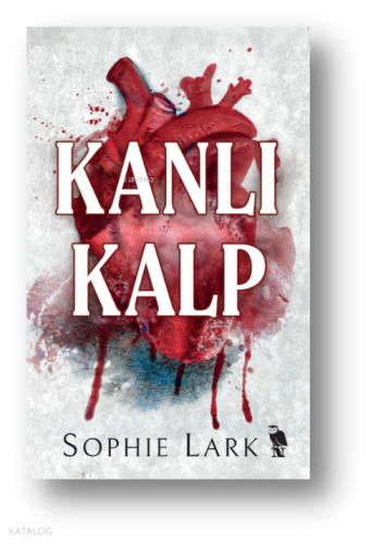 Kanlı Kalp