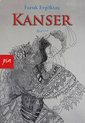 Kanser /Pia *