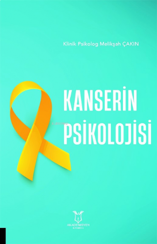 Kanserin Psikolojisi