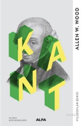 Kant