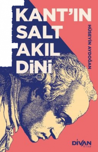 Kant'ın Salt Akıl Dini