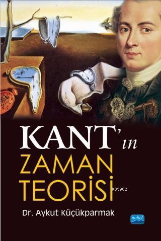 Kant'ın Zaman Teorisi