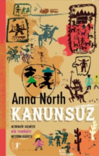 Kanunsuz