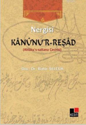 Kanunu'r Reşad