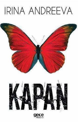 Kapan