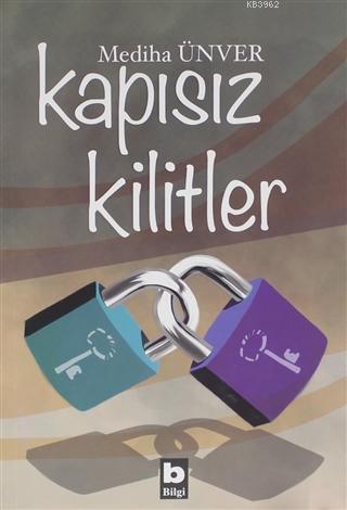 Kapısız Kilitler