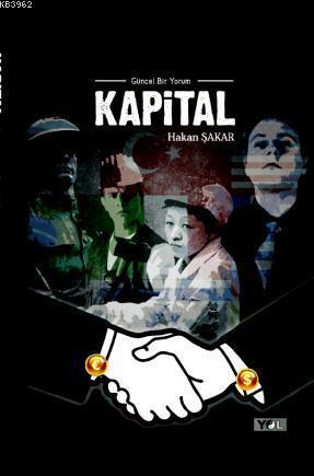 Kapital