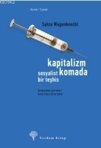 Kapitalizm Komada