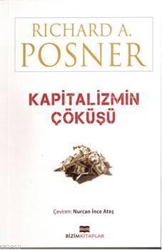 Kapitalizmin Çöküşü