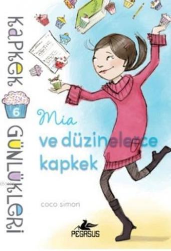 Kapkek Günlükleri 6