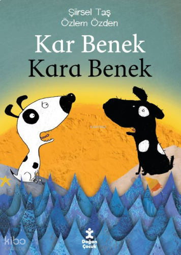 Kar Benek Kara Benek