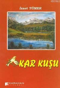 Kar Kuşu