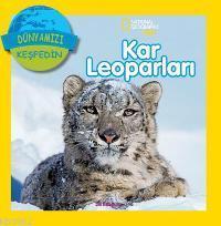 Kar Leoparları