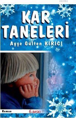 Kar Taneleri