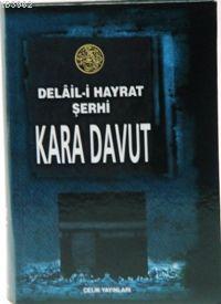 Kara Davut