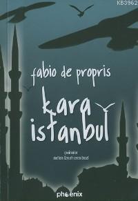 Kara İstanbul