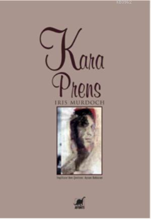 Kara Prens