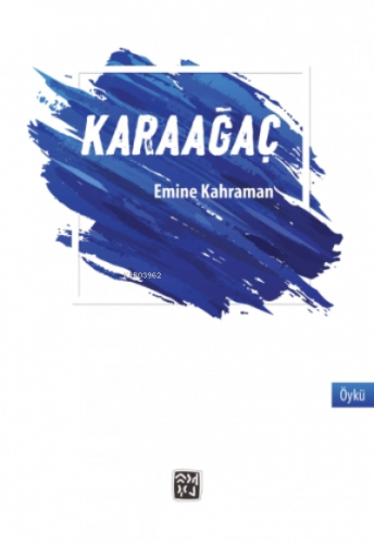 Karaağaç