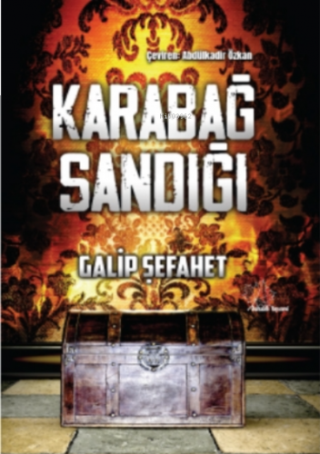 Karabağ Sandığı