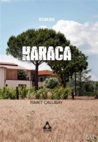 Karaca