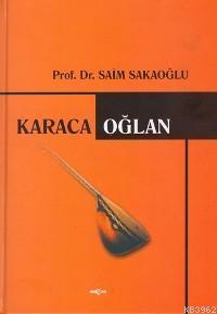 Karacaoğlan