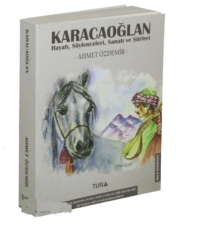 Karacaoğlan