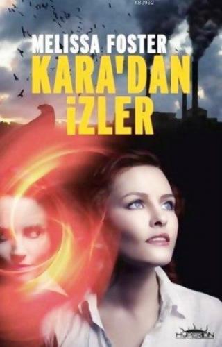 Kara'dan İzler