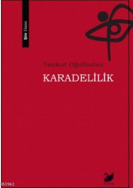 Karadelilik