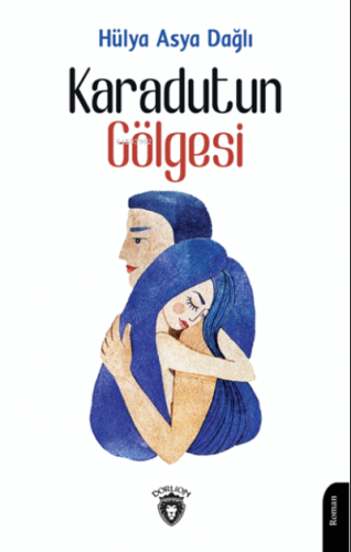 Karadutun Gölgesi