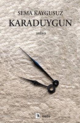 Karaduygun