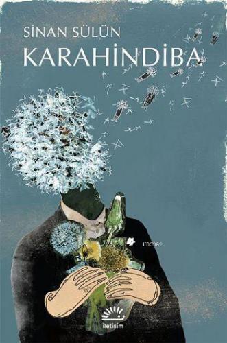 Karahindiba